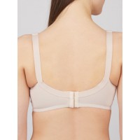 Бюстгальтер Aveline 665772 Суфле