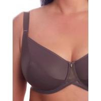 Бюстгальтер Milavitsa 105910 Джем