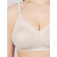 Бюстгальтер Aveline 665772 Суфле