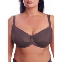 Бюстгальтер Milavitsa 105910 Джем