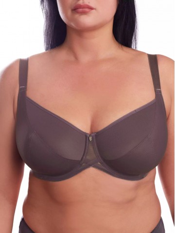 Бюстгальтер Milavitsa 105910 Джем