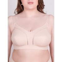 Бюстгальтер Milavitsa 134141 Нюд Бюстгальтер Milavitsa 134141 Нюд