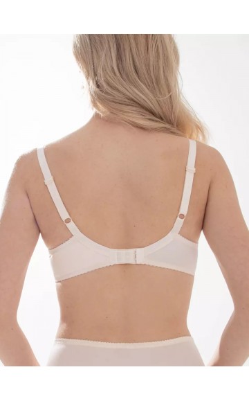 Бюстгальтер Milavitsa 118961 Пастель