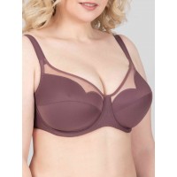 Бюстгальтер Aveline 660310 Ирландский кофе