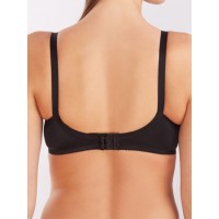 Бюстгальтер Aveline 665772 Черный