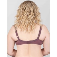 Бюстгальтер Aveline 660310 Ирландский кофе
