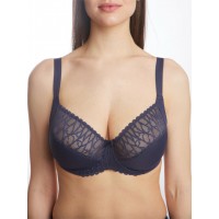 Бюстгальтер Aveline 660711 Голубика