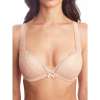 Бюстгальтер Milavitsa 120190 Бежевый