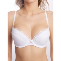 Бюстгальтер Aveline 664780 Белый