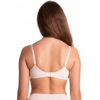 Бюстгальтер Milavitsa 120390 Пастель