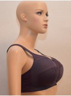 Бюстгальтер Milavitsa 104040 Джем