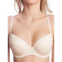 Бюстгальтер Milavitsa 127610 Пастель