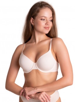 Бюстгальтер Milavitsa 120390 Пастель