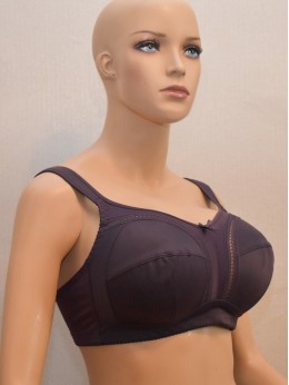 Бюстгальтер Milavitsa 104040 Джем