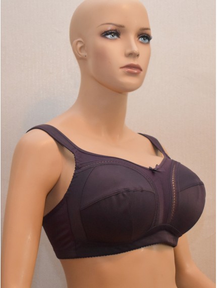 Бюстгальтер Milavitsa 104040 Джем