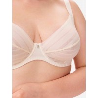 Бюстгальтер Milavitsa 127630 Пастель