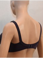 Бюстгальтер Milavitsa 104040 Джем