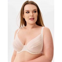 Бюстгальтер Milavitsa 127630 Пастель