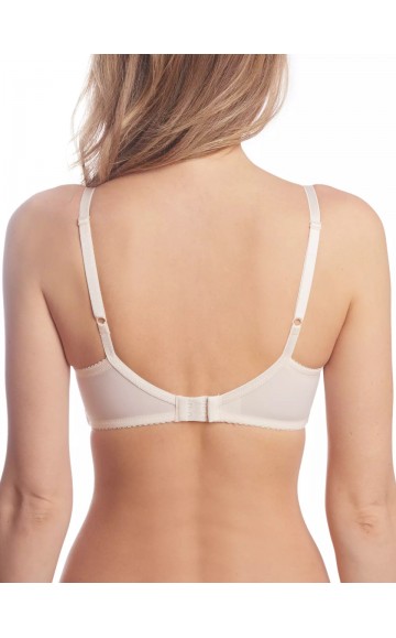 Бюстгальтер Milavitsa 127610 Пастель