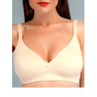 Бюстгальтер Milavitsa 120260 Нюд