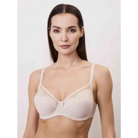 Бюстгальтер Aveline 660310 Суфле Бюстгальтер Aveline 660310 Суфле