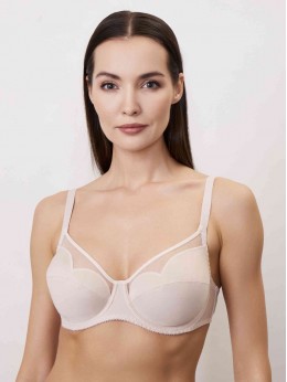 Бюстгальтер Aveline 660310 Суфле Бюстгальтер Aveline 660310 Суфле