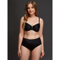 Бюстгальтер Milavitsa 109140 Черный