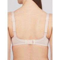 Бюстгальтер Aveline 661430 Суфле