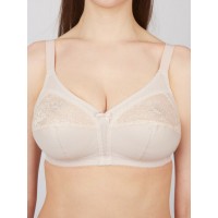 Бюстгальтер Aveline 661430 Суфле Бюстгальтер Aveline 661430 Суфле