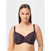 Бюстгальтер Milavitsa 107630 Джем / нюд