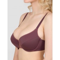 Бюстгальтер Aveline 660370 Ирландский кофе