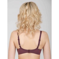 Бюстгальтер Aveline 660370 Ирландский кофе