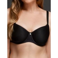 Бюстгальтер Milavitsa 109140 Черный