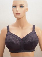 Бюстгальтер Milavitsa 104082 Джем