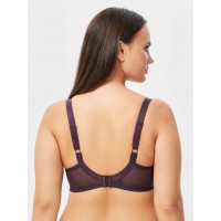 Бюстгальтер Milavitsa 107630 Джем / нюд