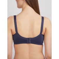 Бюстгальтер Aveline 665770 Голубика
