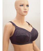 Бюстгальтер Milavitsa 104082 Джем