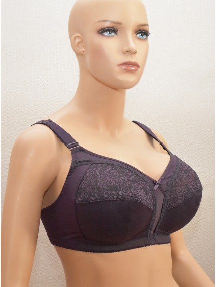 Бюстгальтер Milavitsa 104082 Джем