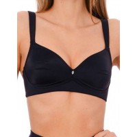 Бюстгальтер Milavitsa 120260 Черный