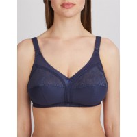 Бюстгальтер Aveline 665770 Голубика