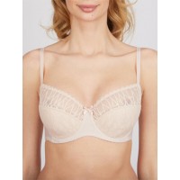 Бюстгальтер Aveline 666180 Суфле