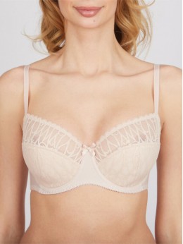 Бюстгальтер Aveline 666180 Суфле Бюстгальтер Aveline 666180 Суфле