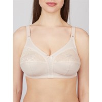 Бюстгальтер Aveline 665770 Суфле Бюстгальтер Aveline 665770 Суфле
