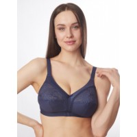 Бюстгальтер Aveline 661431 Голубика