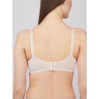 Бюстгальтер Aveline 665770 Суфле