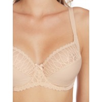 Бюстгальтер Aveline 661712 Нюд