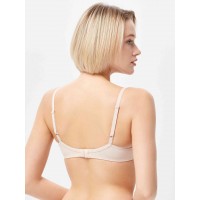 Бюстгальтер Aveline 660370 Суфле