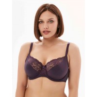 Бюстгальтер Milavitsa 112830 Джем