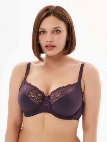 Бюстгальтер Milavitsa 112830 Джем