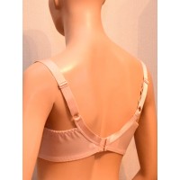 Бюстгальтер Milavitsa 107630 Нюд